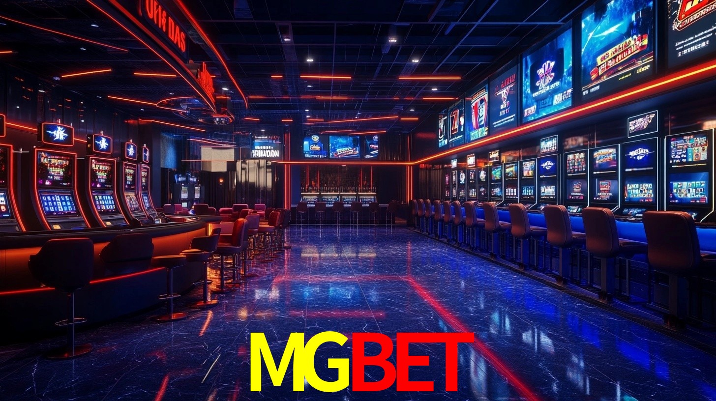 Statistics MGBET
