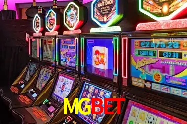 Desvendando o Mundo dos Jogos Virtuais na MGBET
