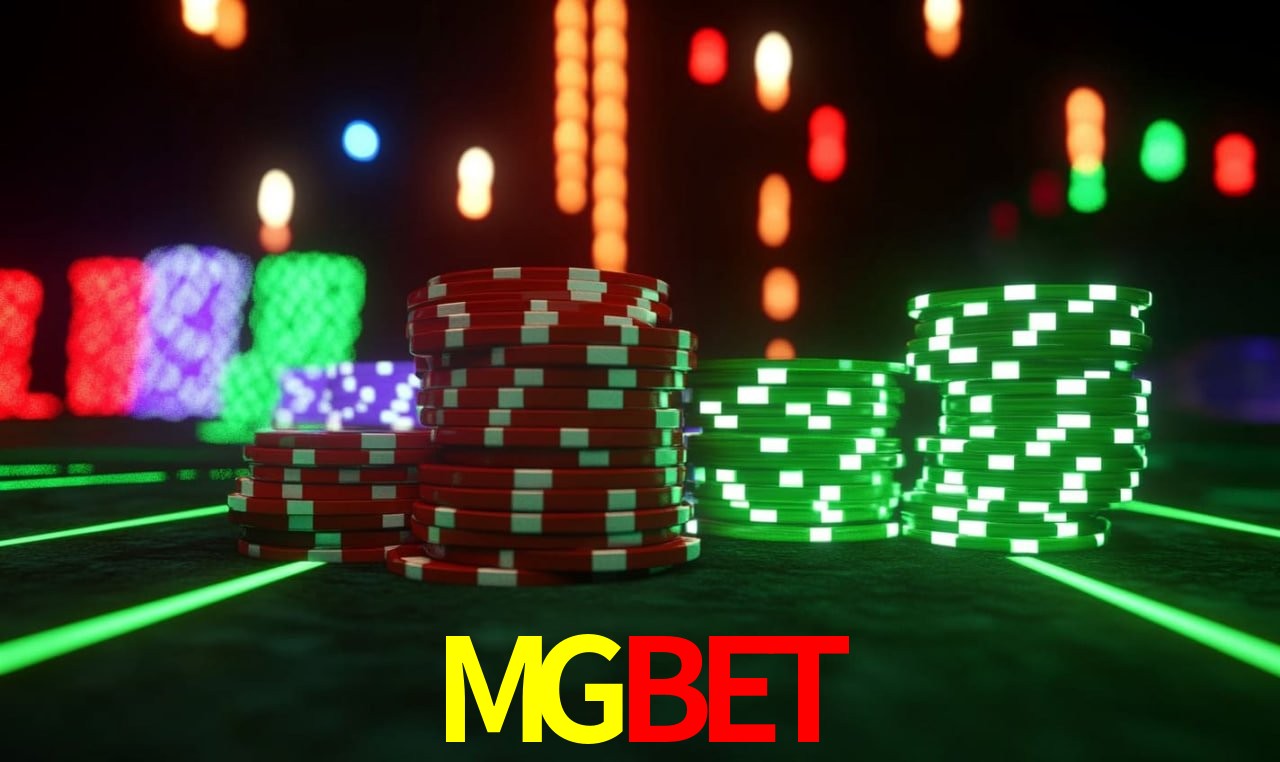 Platform Technology MGBET
