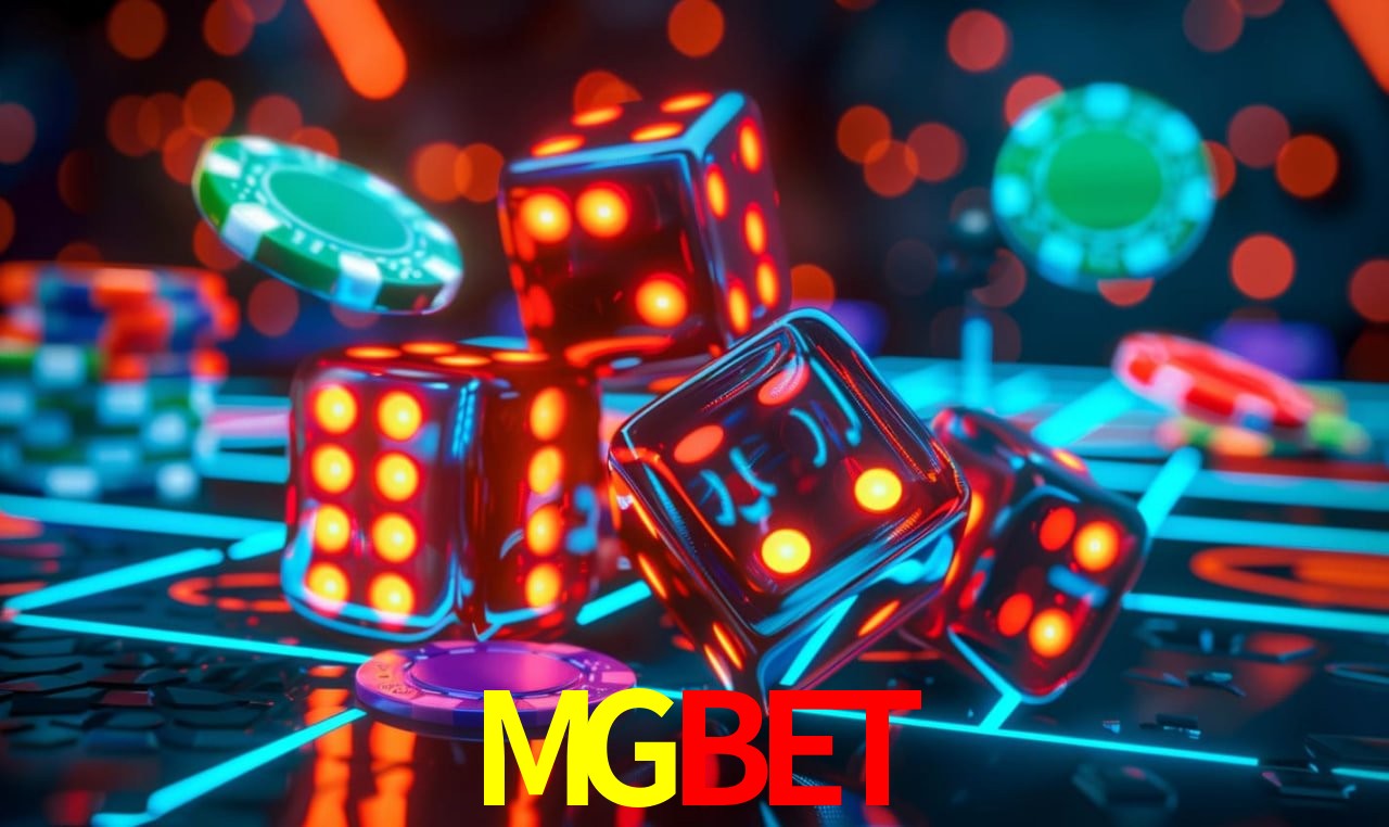 MGBET: Seu Especialista em Apostas Esportivas Brasileiras