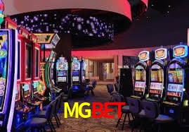 MGBET