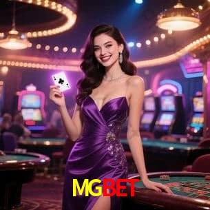 Casino VIP MGBET