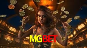 Security Systems MGBET