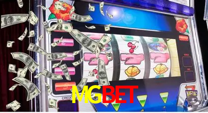 Descubra a Essência do MGBET: Nossa História e Compromissos
