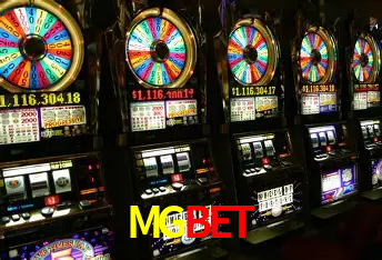 A Experiência Imersiva dos Cassinos Ao Vivo no MGBET