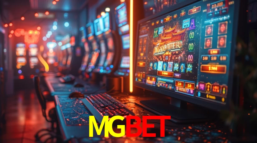 Aviator Game MGBET