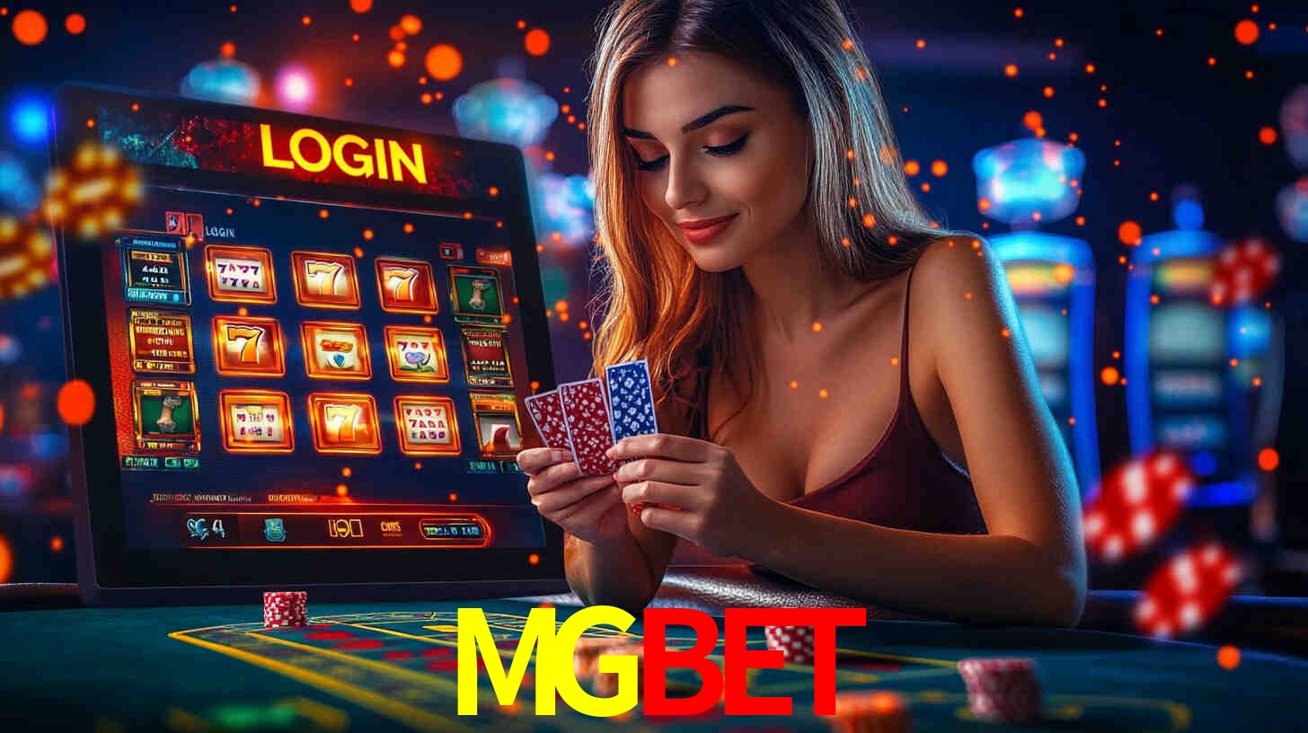 Exclusive Games MGBET