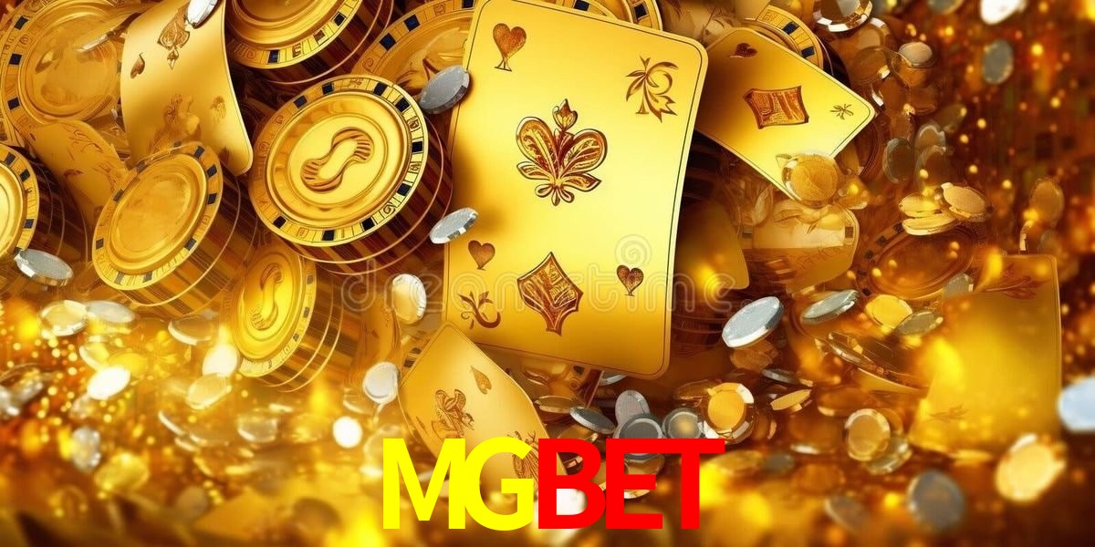 MGBET: Jogue Crash e Experimente Alta Recompensa Instantânea