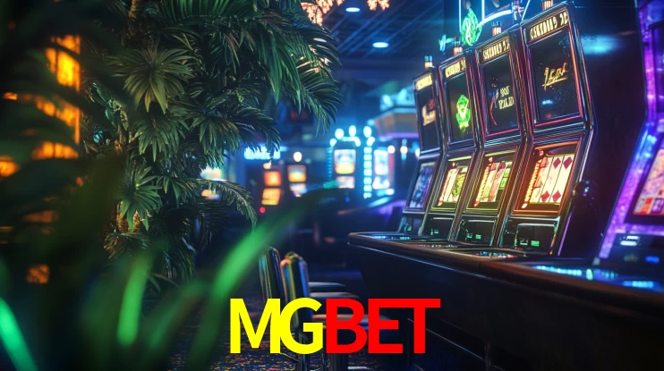 Game Statistics MGBET