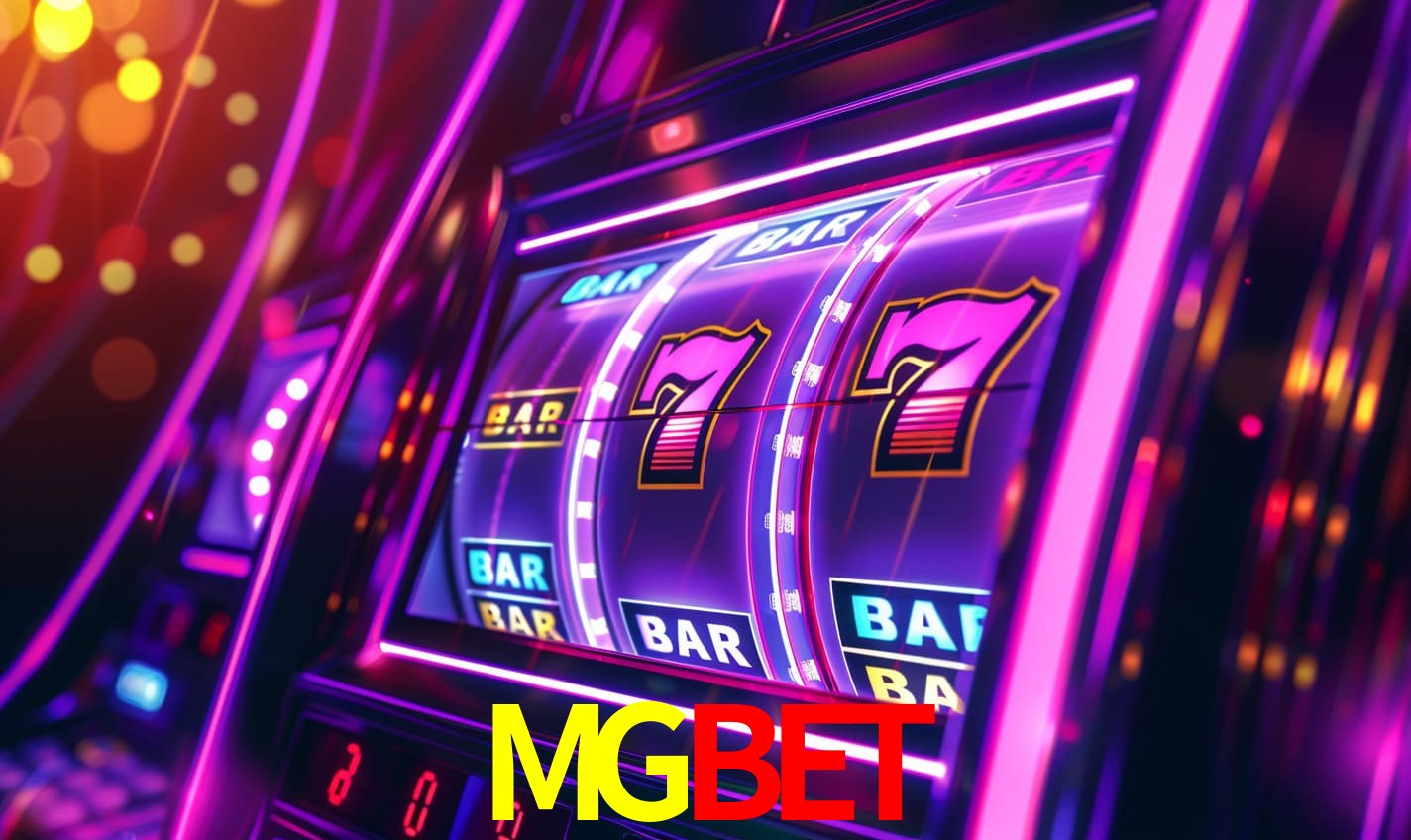 Tournaments MGBET