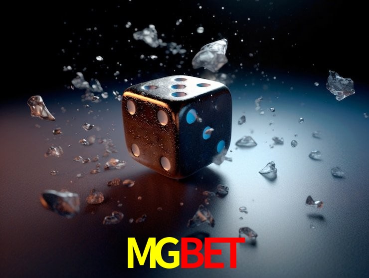 MGBET,MGBET.COM
