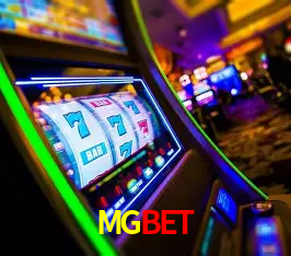 Descubra o Programa VIP da MGBET: Vantagens Exclusivas para Jogadores