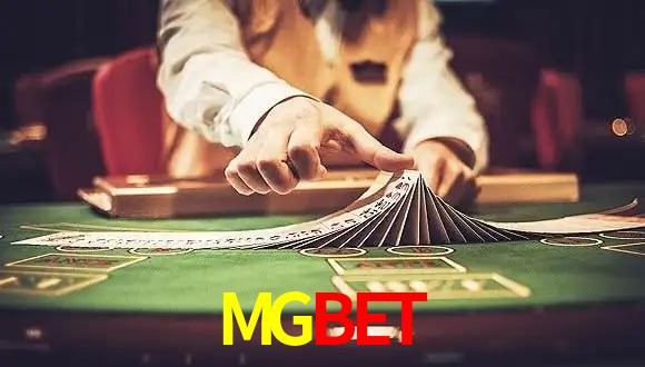 Games Directory MGBET
