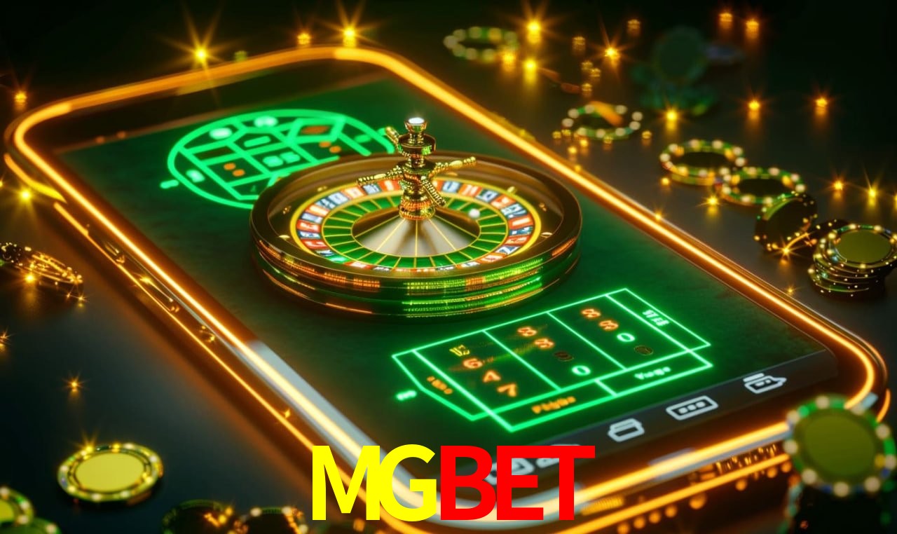 Especiais de Fim de Semana MGBET