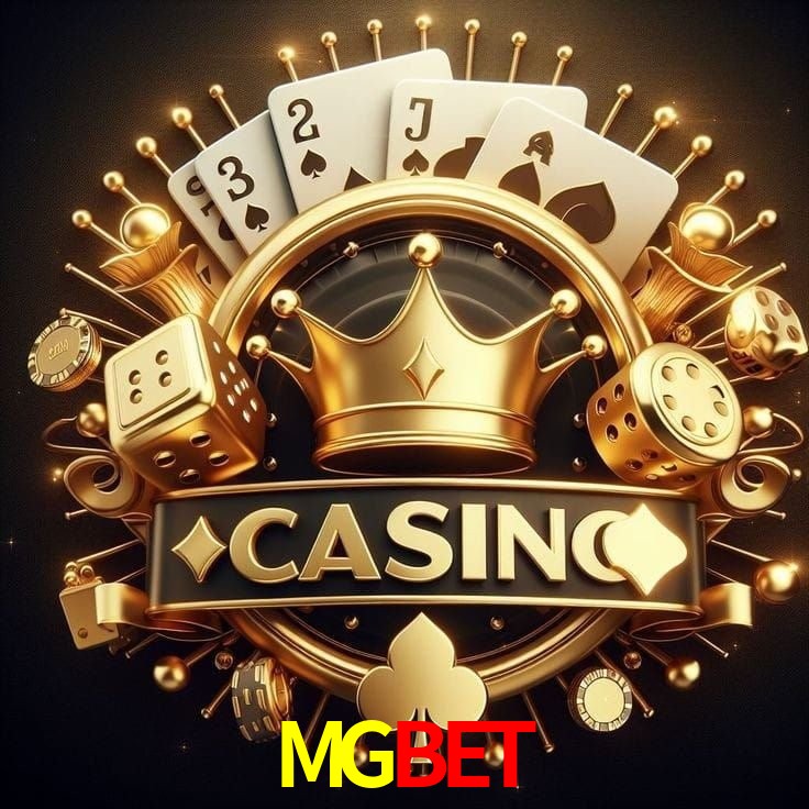 Recursos de Bônus MGBET