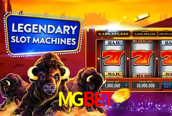 Inovações de Jogos na MGBET: O Futuro das Experiências Interativas