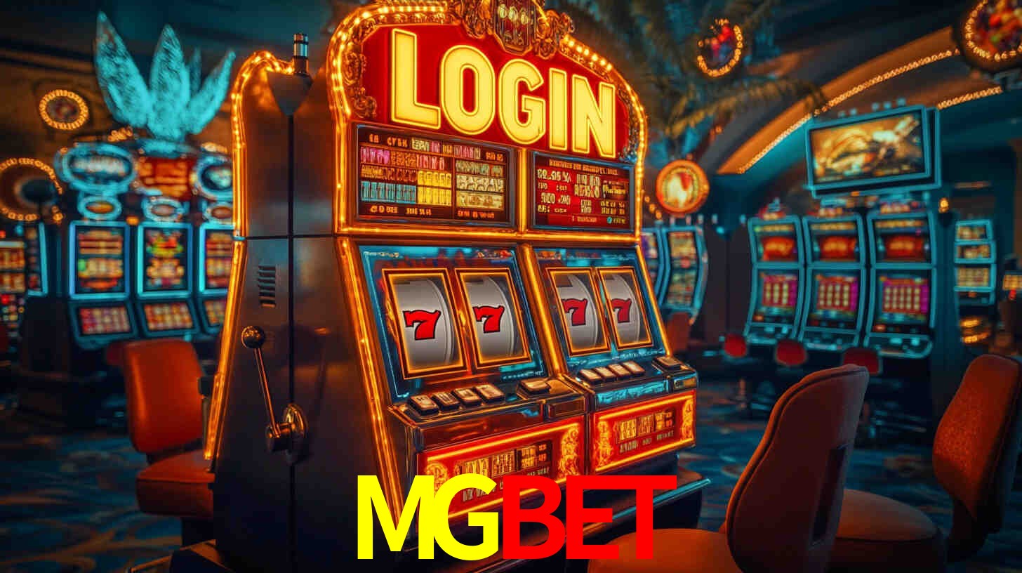 Tennis Betting MGBET