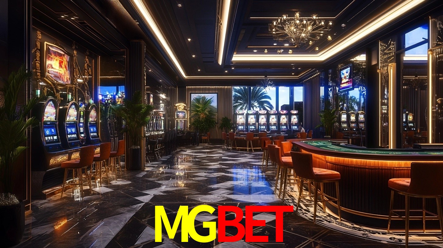 Basketball Betting MGBET