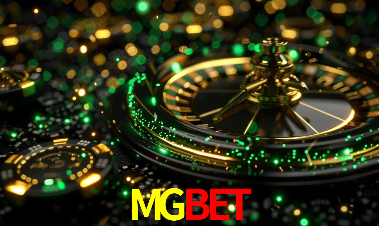 MGBET