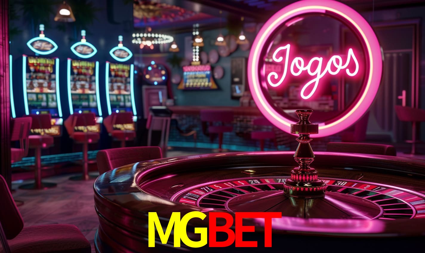 MGBET.COM