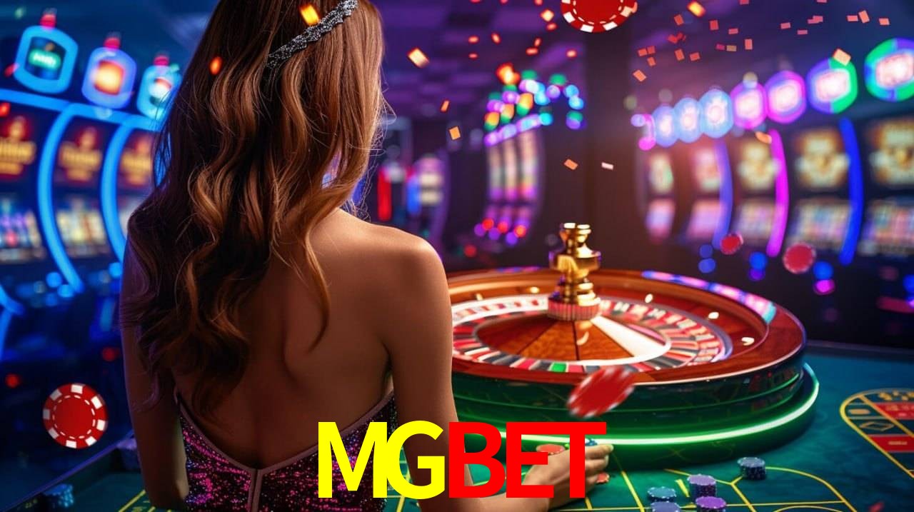 MGBET