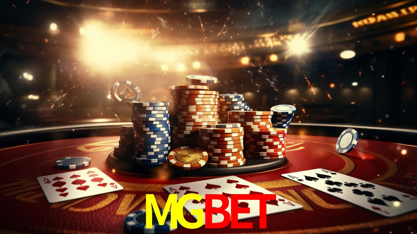 Player Reviews MGBET