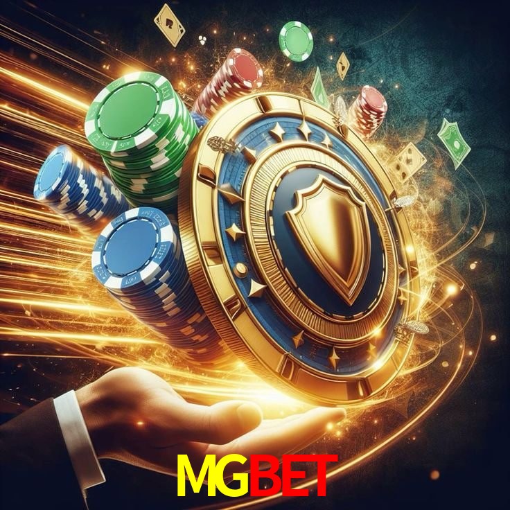Ofertas Imperdíveis na MGBET: Promoções e Bônus Que Valem a Pena