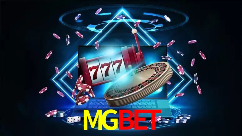 Benefícios da Conta MGBET