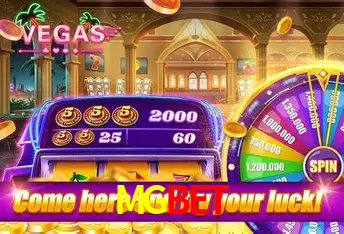 A Popularidade dos Caça-Níqueis no MGBET