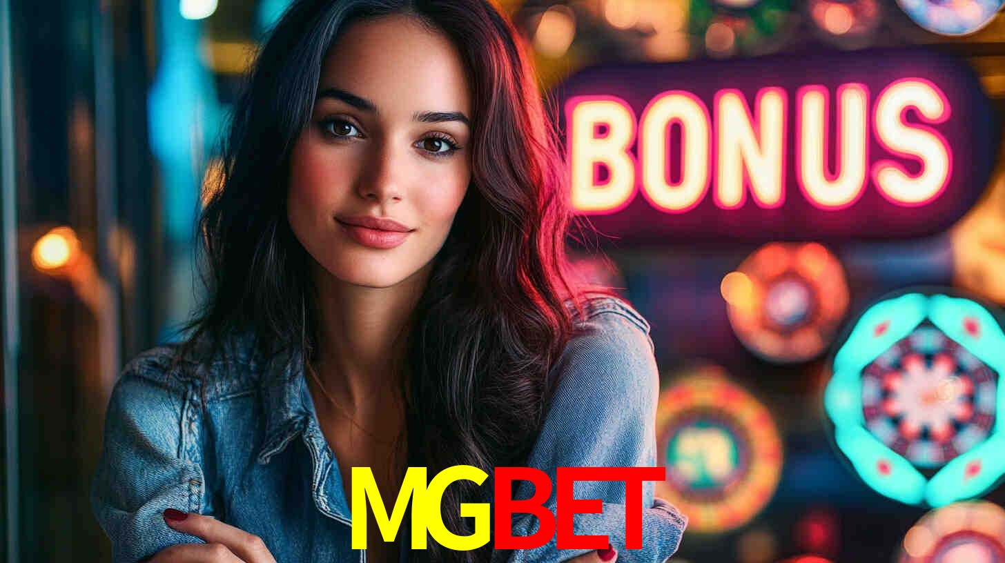 Programa VIP MGBET