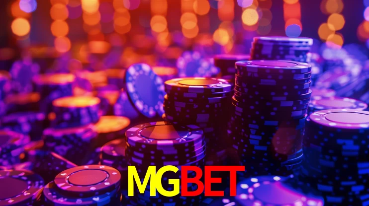 Premium Interface MGBET