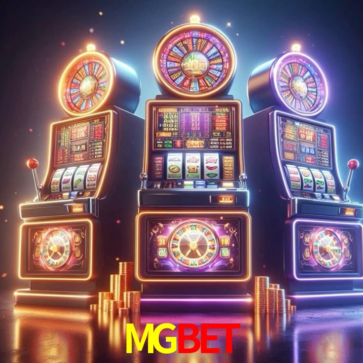 Spaceman Game MGBET
