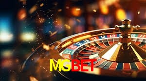 MGBET,MGBET.COM