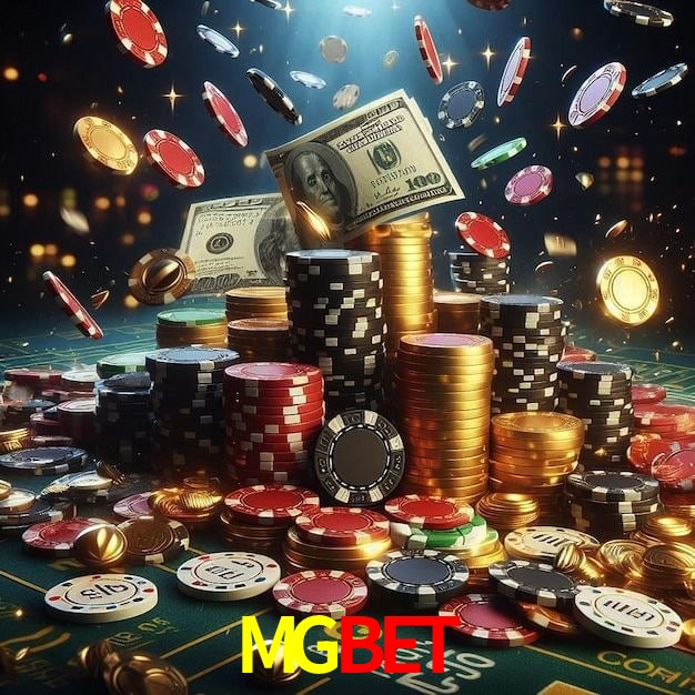 MGBET,MGBET.COM