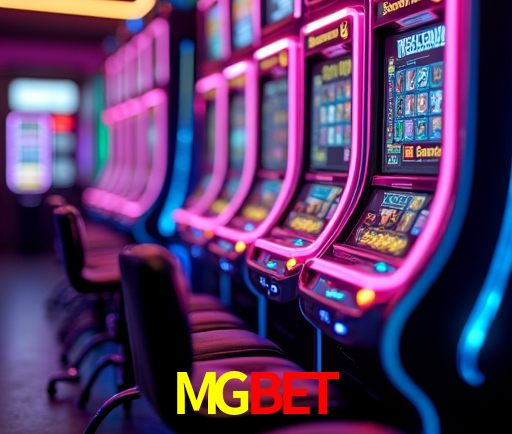 MGBET,MGBET.COM