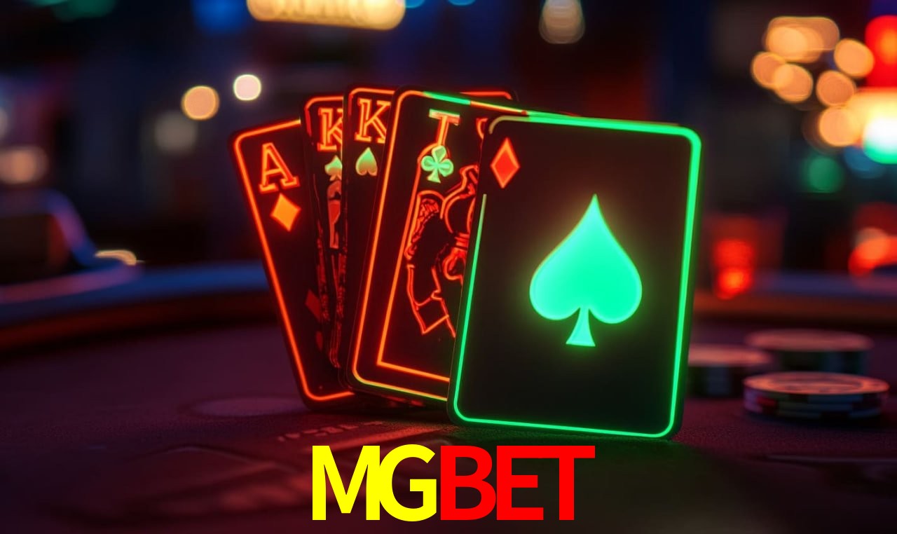MGBET,MGBET.COM