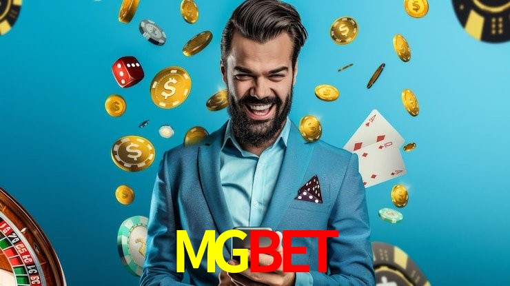 Flash Promotion MGBET
