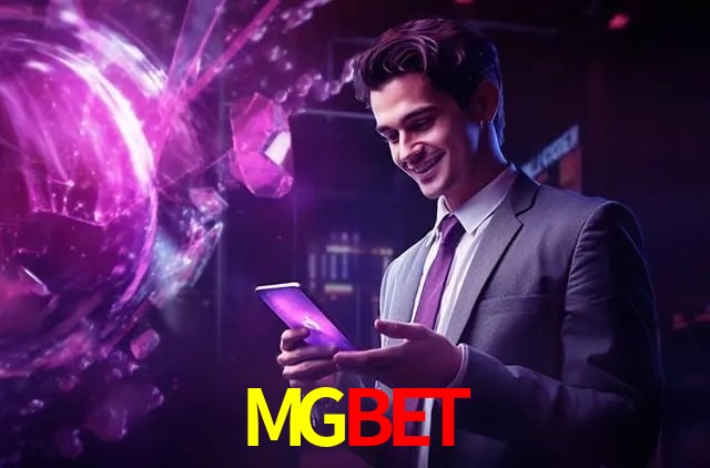 Quick Registration MGBET