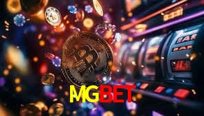 MGBET