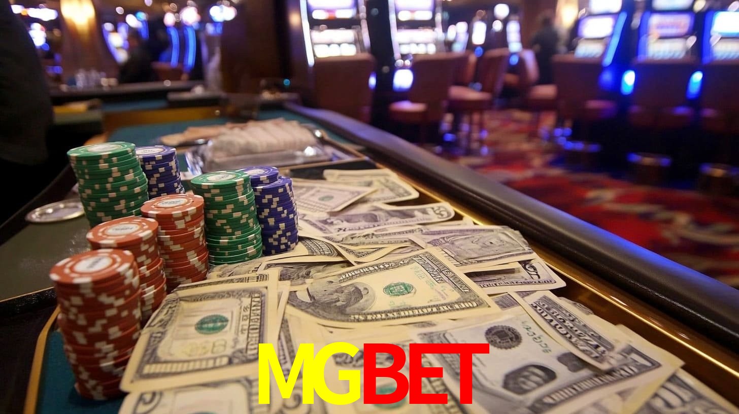 MGBET,MGBET.COM