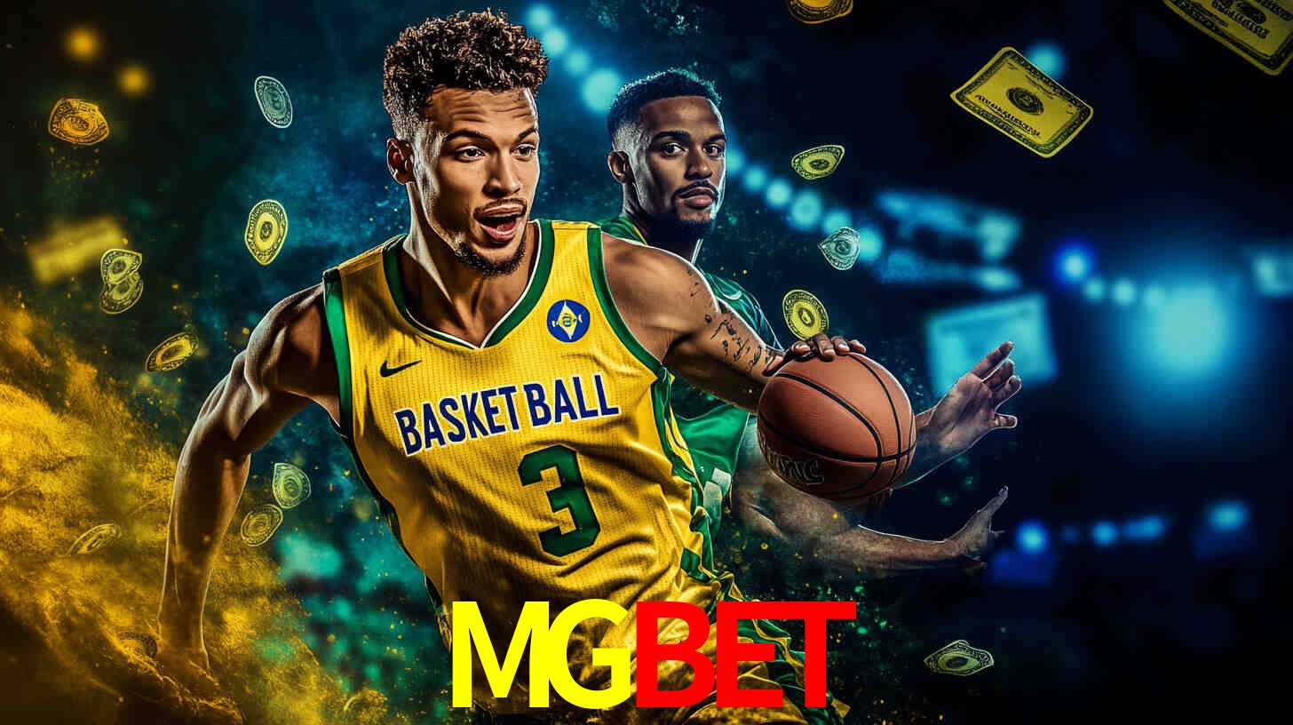 Explorando a Categoria de Eventos em Apostas na MGBET