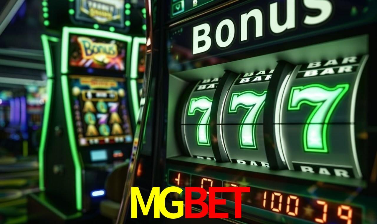 Exclusive Offers MGBET