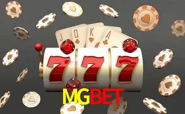 A Experiência Imersiva dos Cassinos Ao Vivo no MGBET