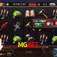 MGBET App