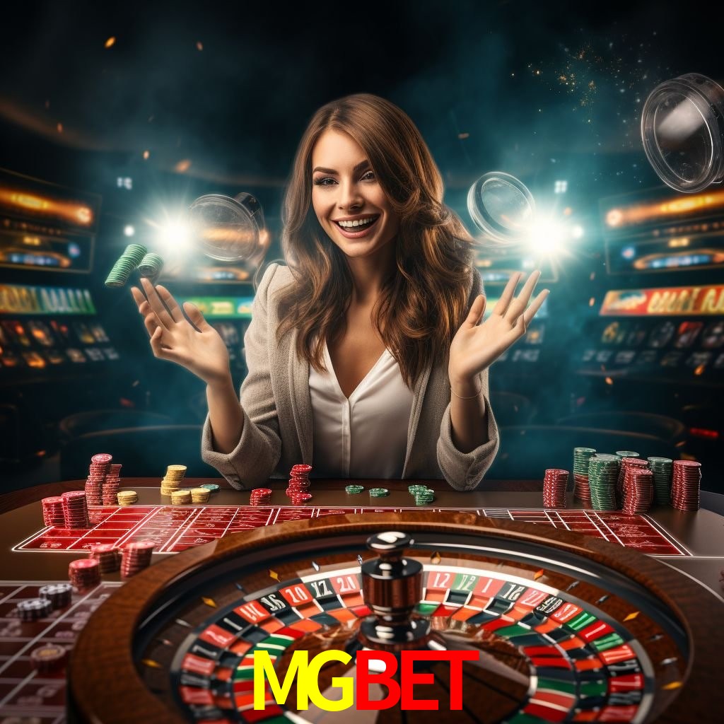 Crash Games Strategies MGBET