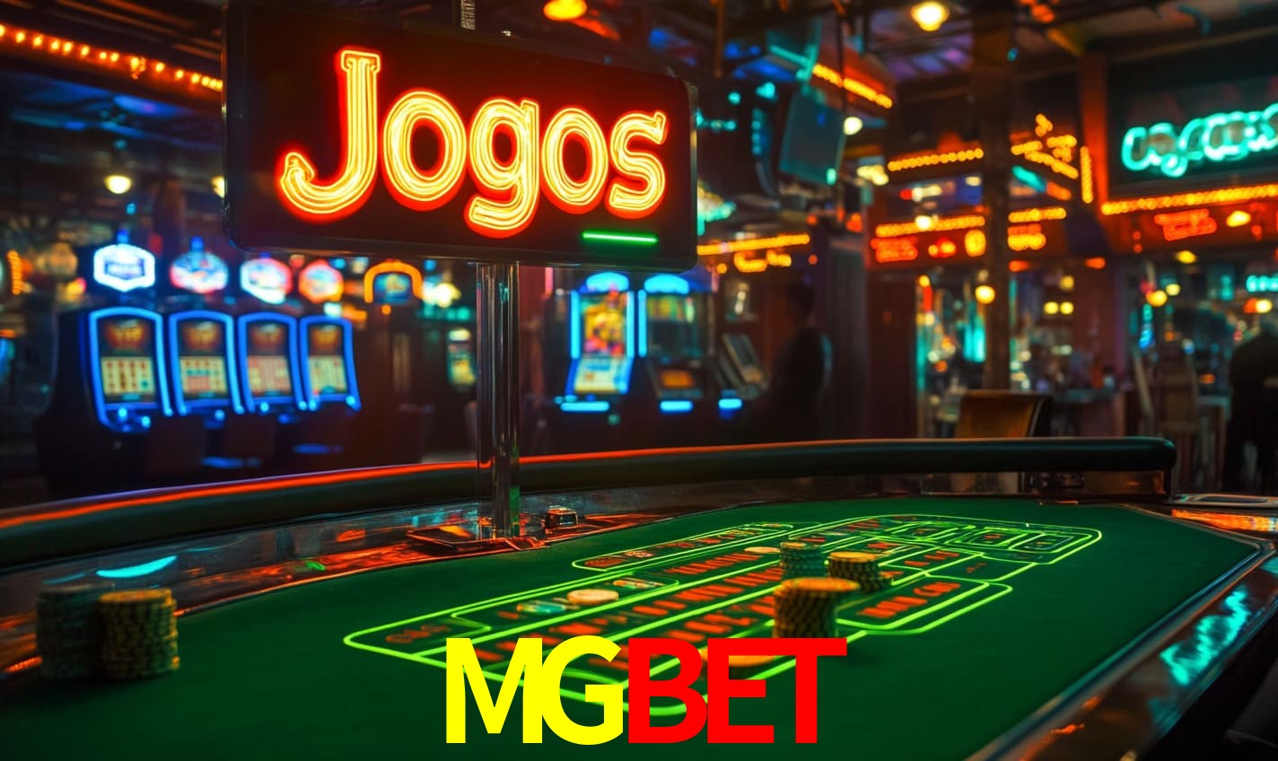 Segurança 2FA MGBET