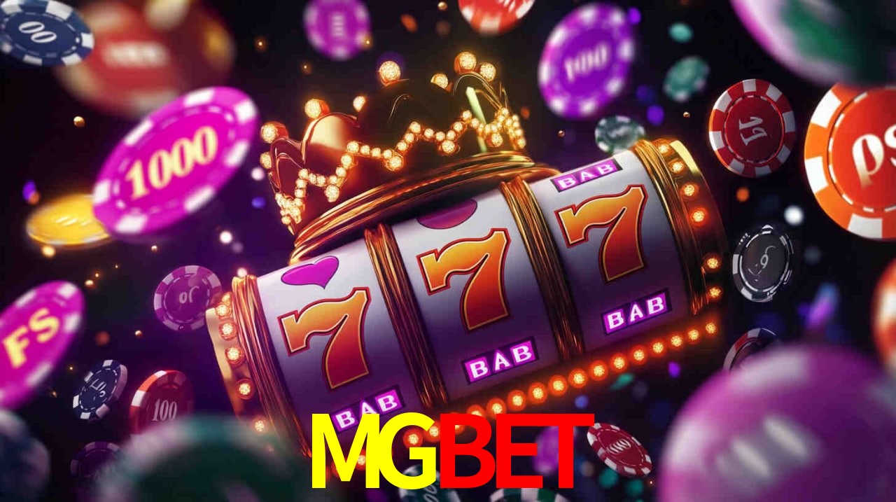 Weekend Specials MGBET