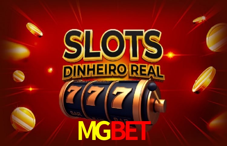  MGBET.COM