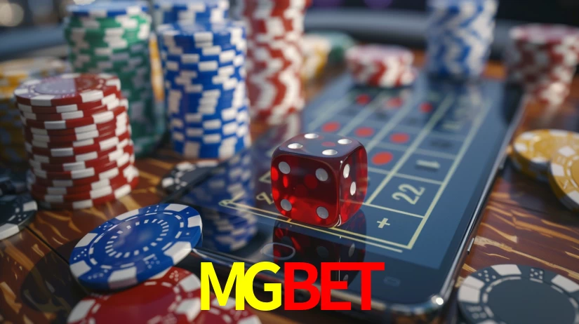 Instant EasyPaisa MGBET