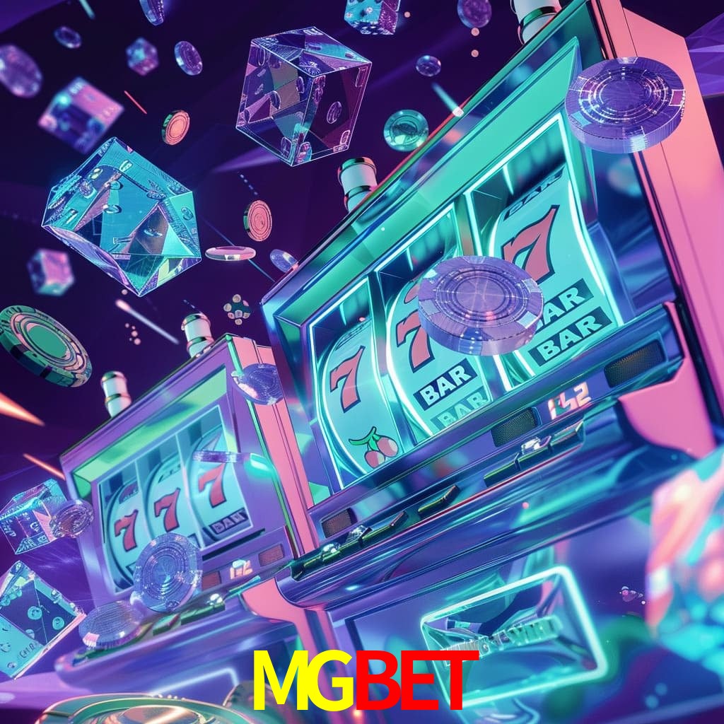 MGBET.COM
